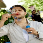 Maher zain sur yala.fm